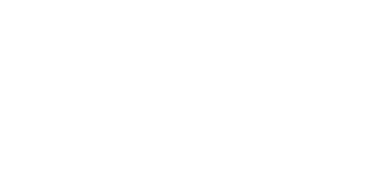 Peaceful End of Life