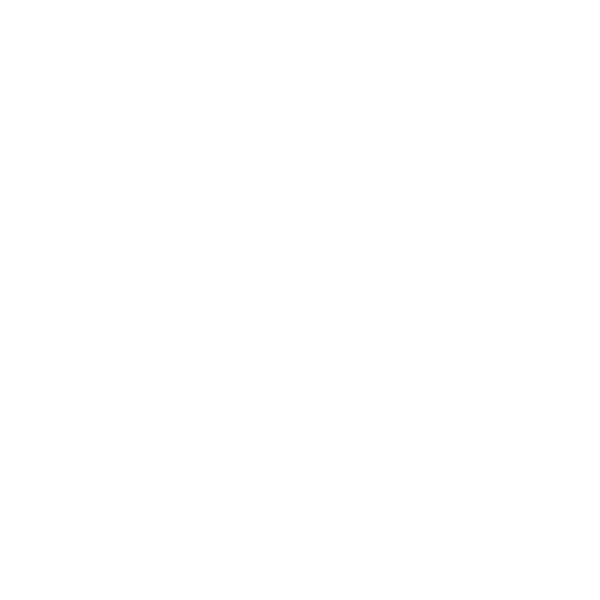 Peaceful End of Life