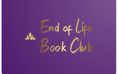 Join Our Book Club!