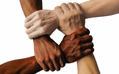 How Death Doulas Support Health Equity at the End of Life