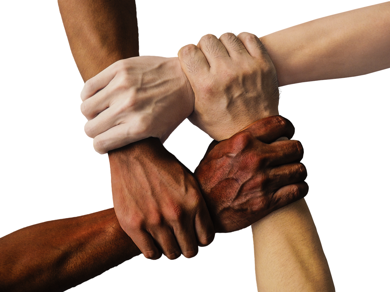 How Death Doulas Support Health Equity at the End of Life